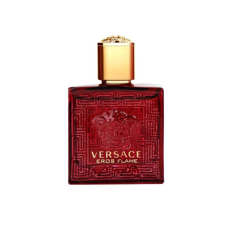Versace Mini Splash Trio Set