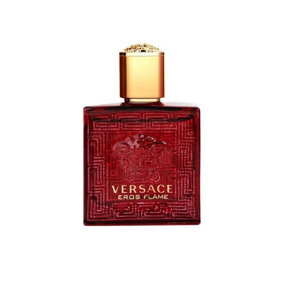 Versace Mini Splash Trio Set